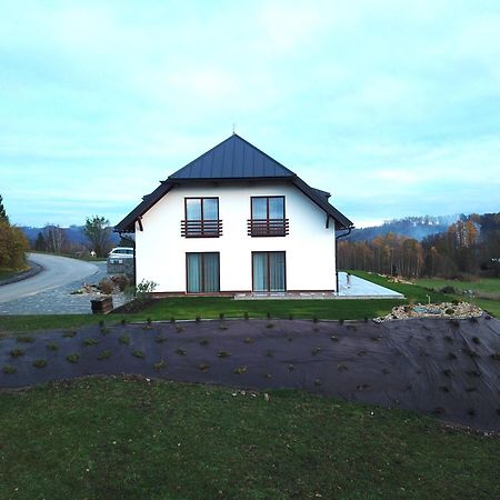 Apartmany Semily Esterno foto