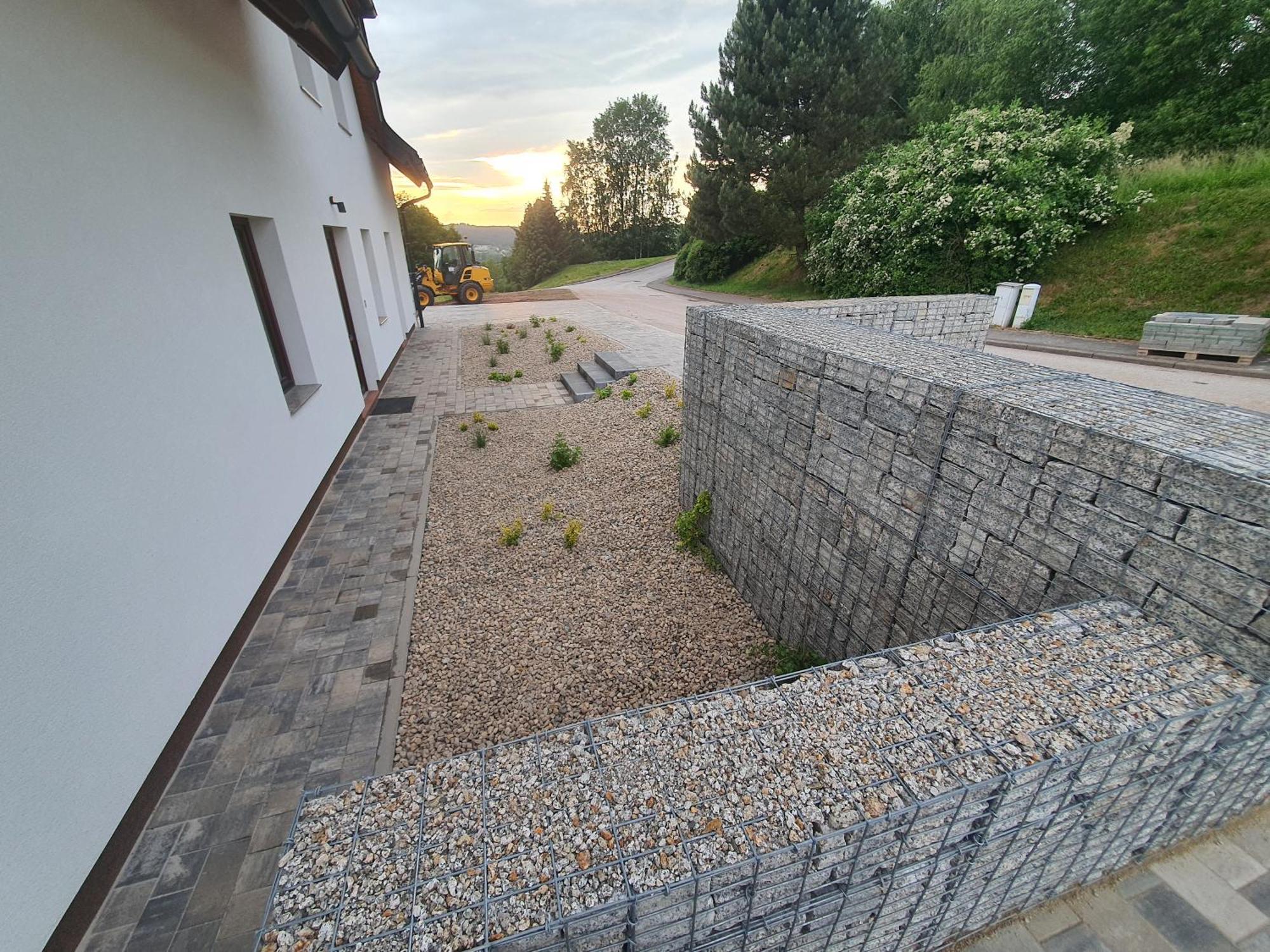 Apartmany Semily Esterno foto